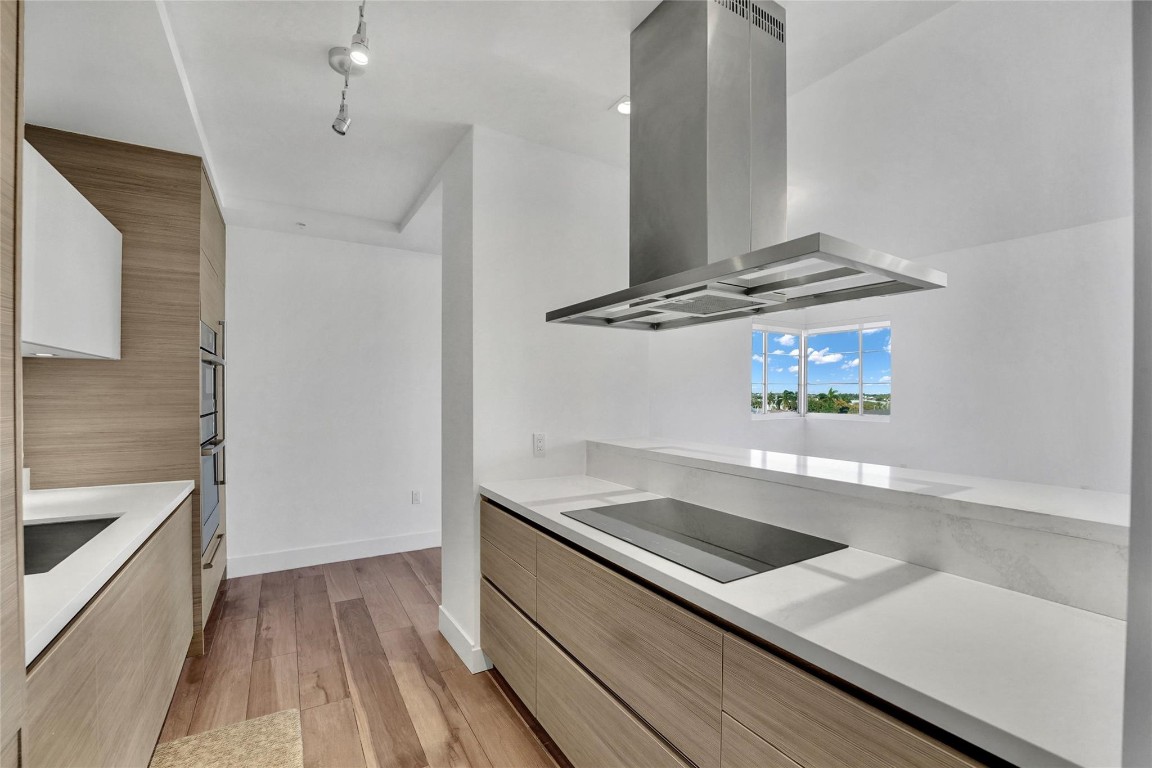 155 E Road 507