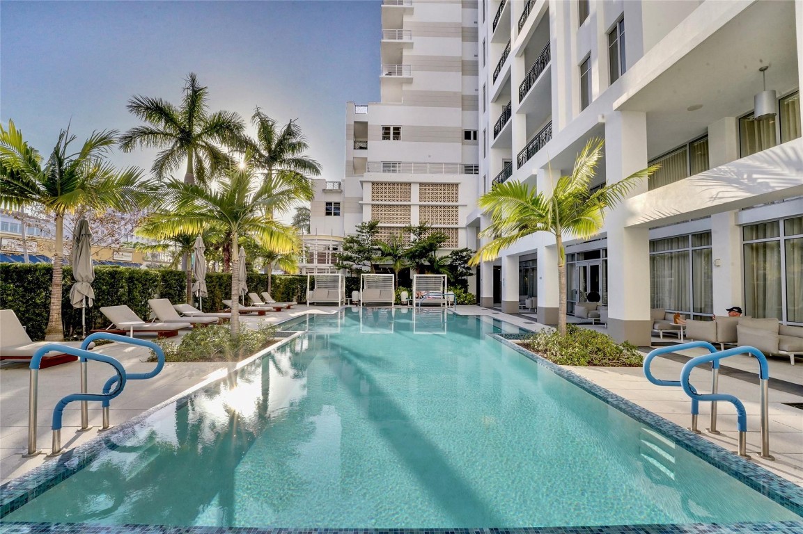 155 E Road 507