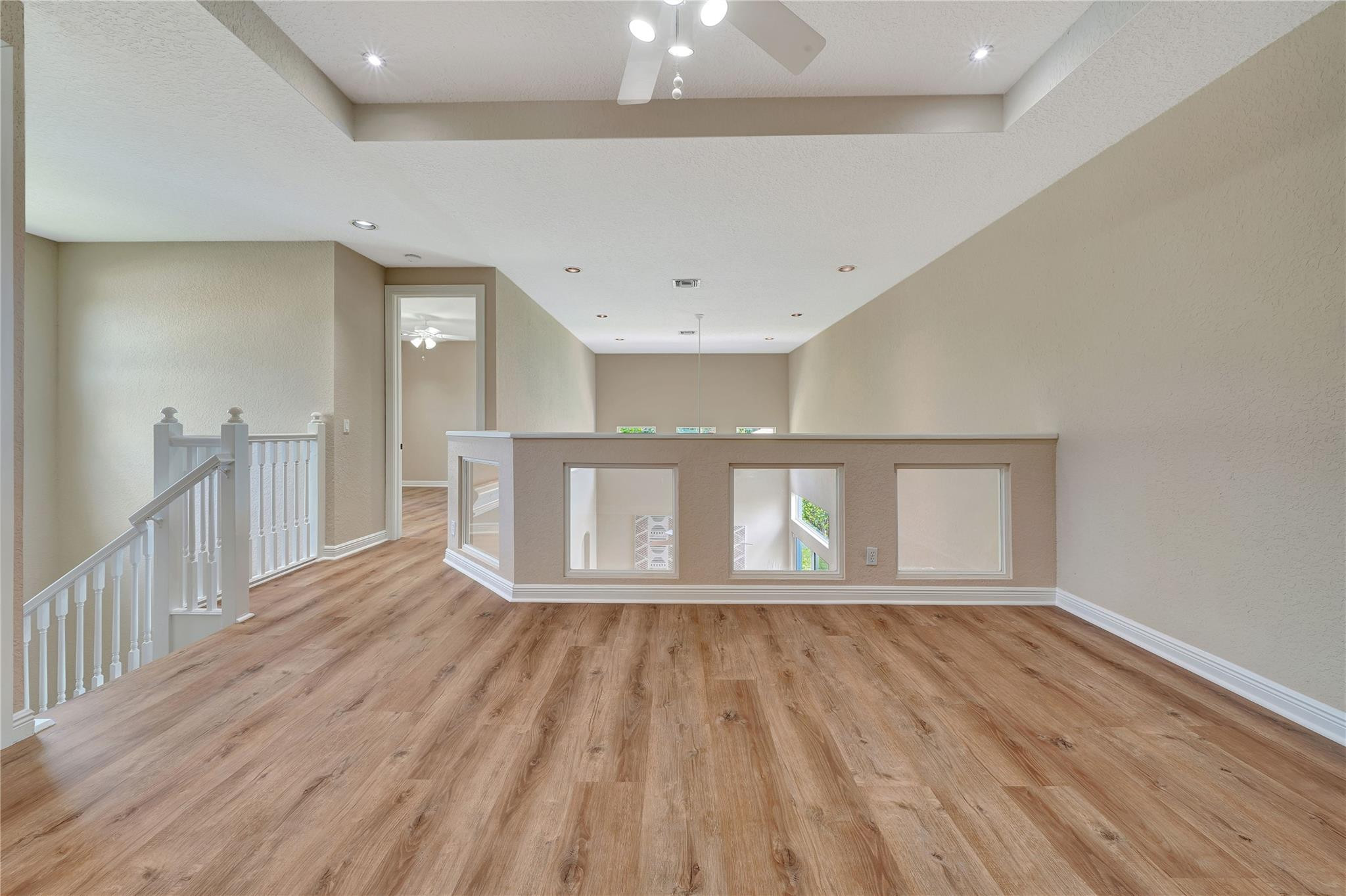 4923 NW 110th Way, Coral Springs