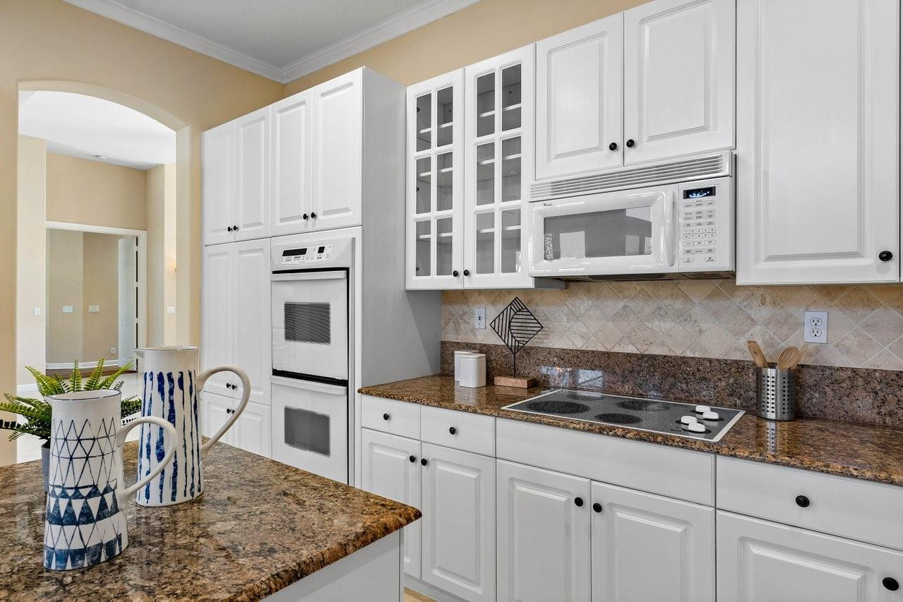 4923 NW 110th Way, Coral Springs