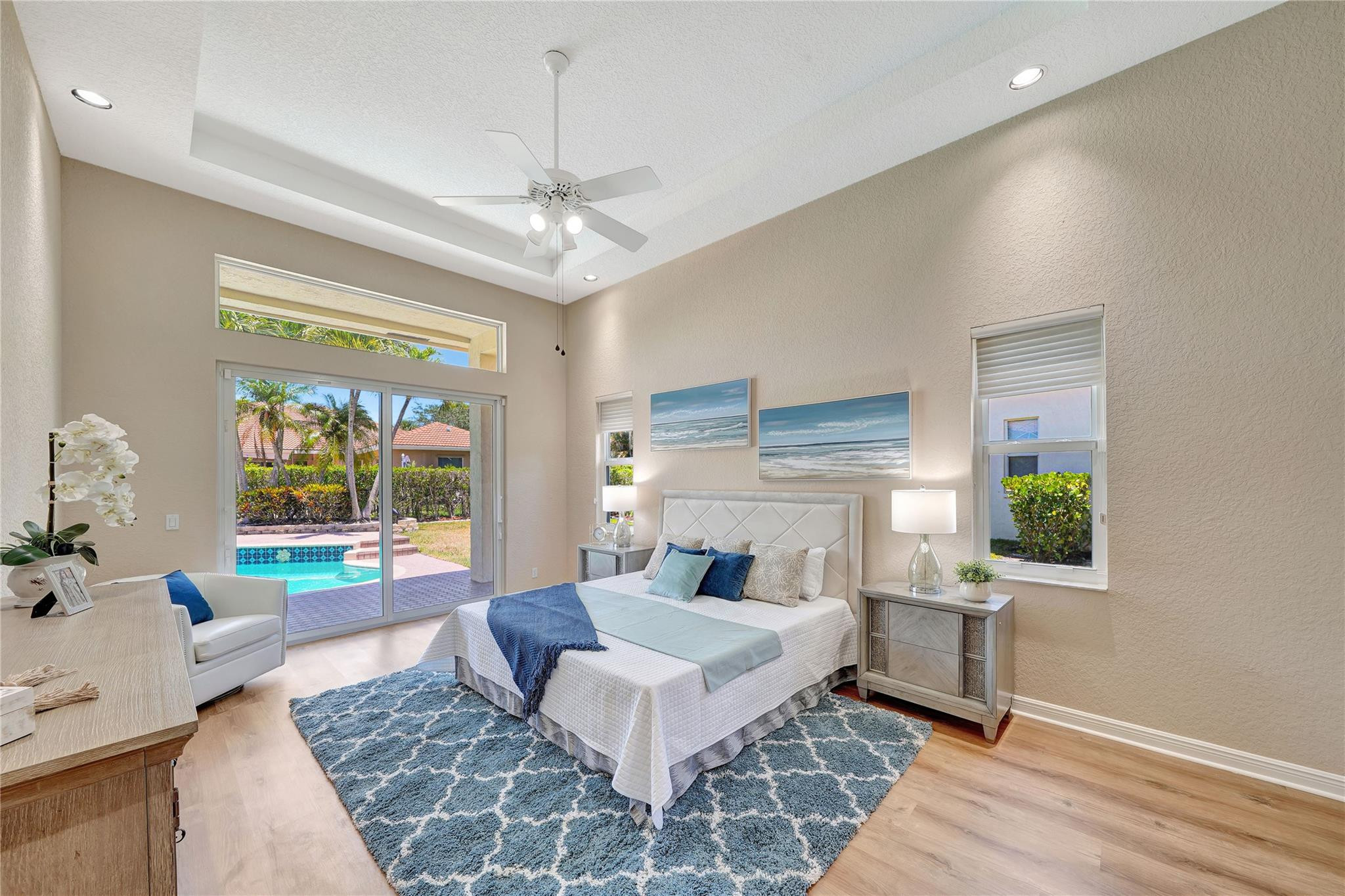 4923 NW 110th Way, Coral Springs
