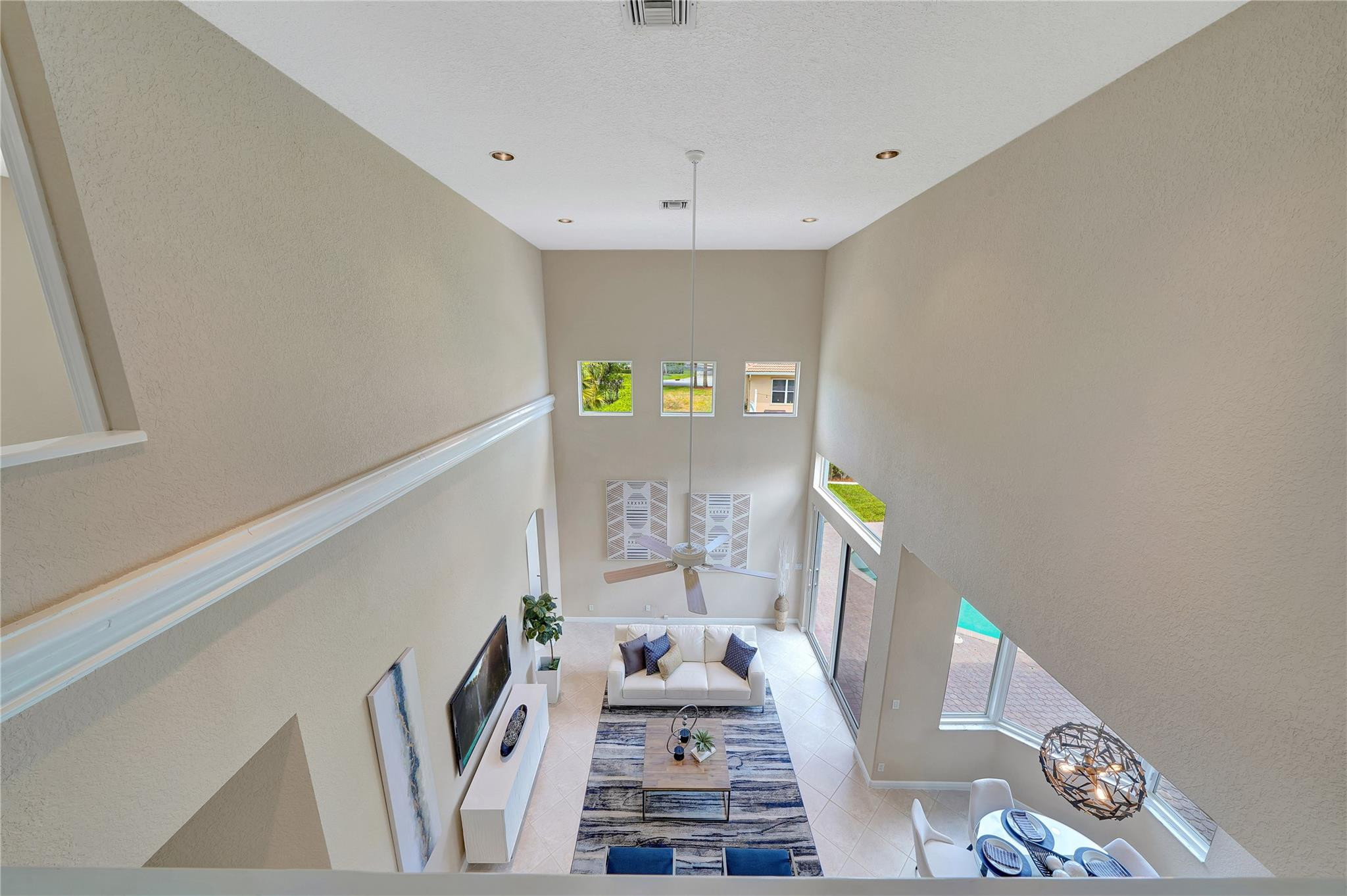 4923 NW 110th Way, Coral Springs
