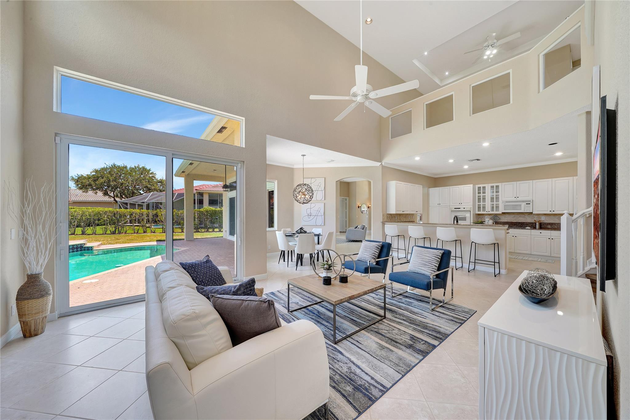 4923 NW 110th Way, Coral Springs