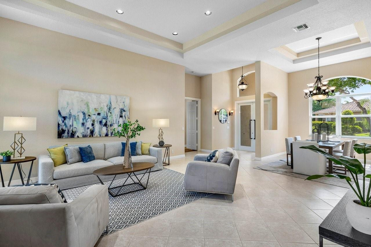 4923 NW 110th Way, Coral Springs