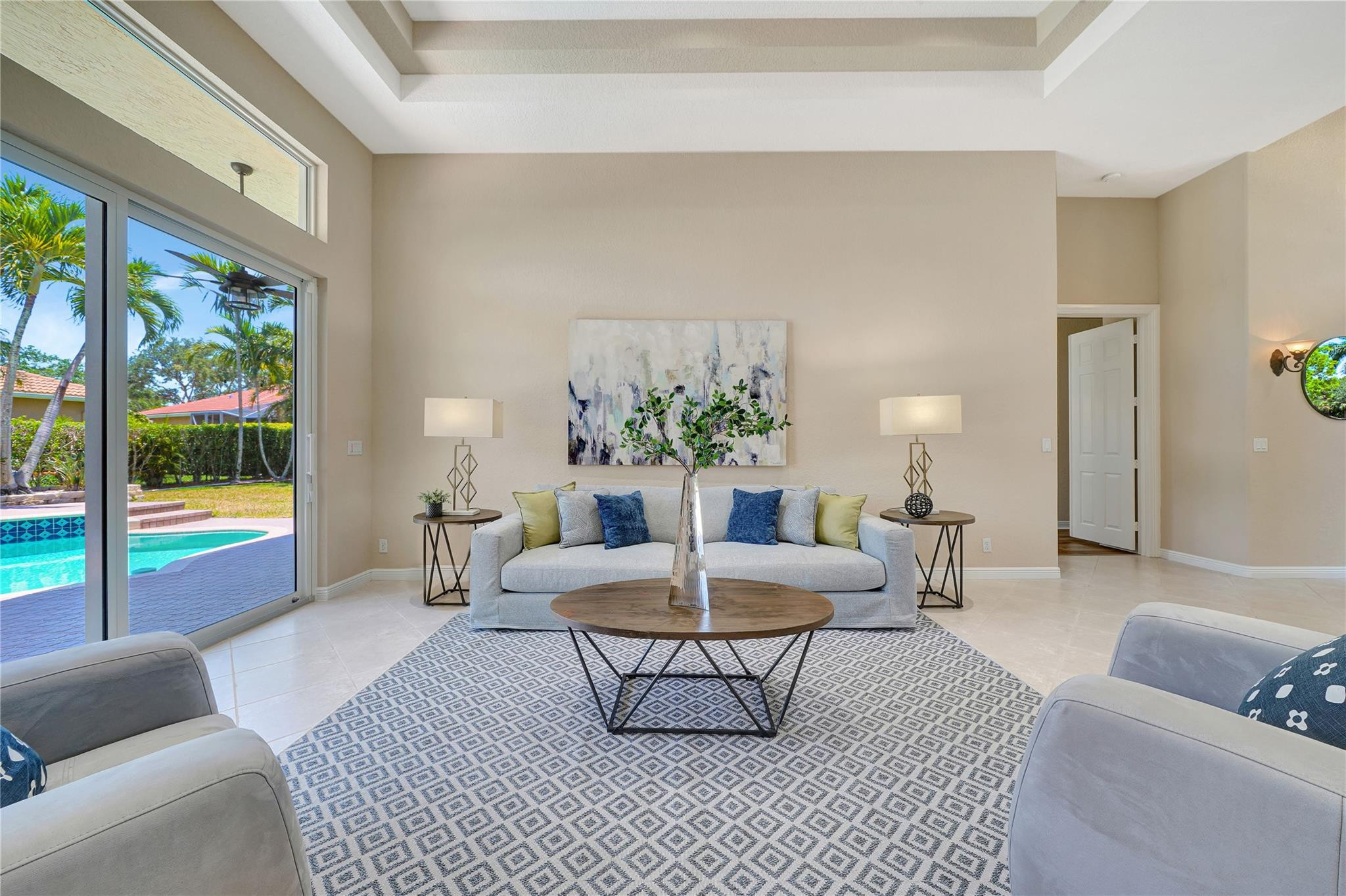 4923 NW 110th Way, Coral Springs