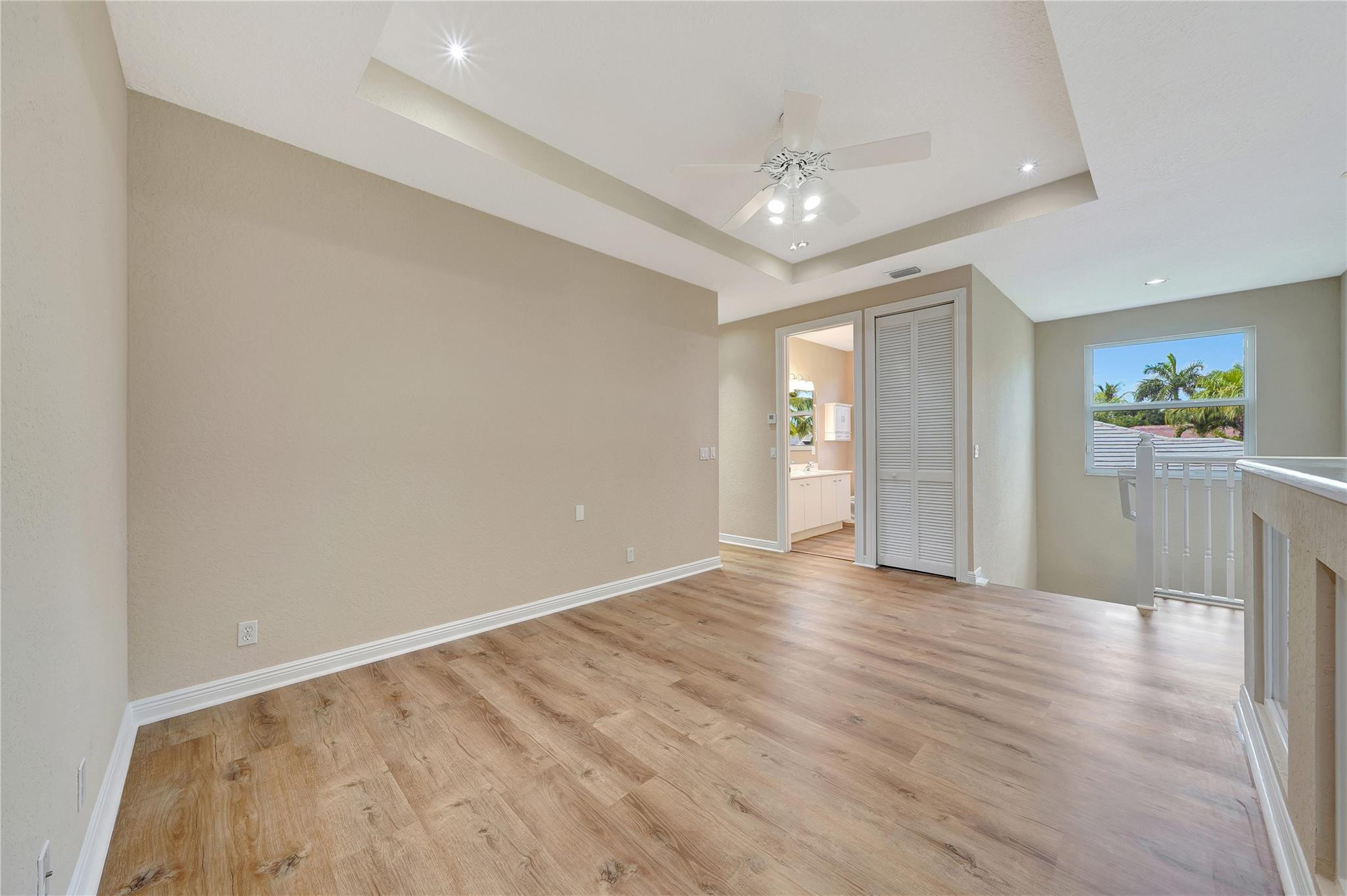 4923 NW 110th Way, Coral Springs