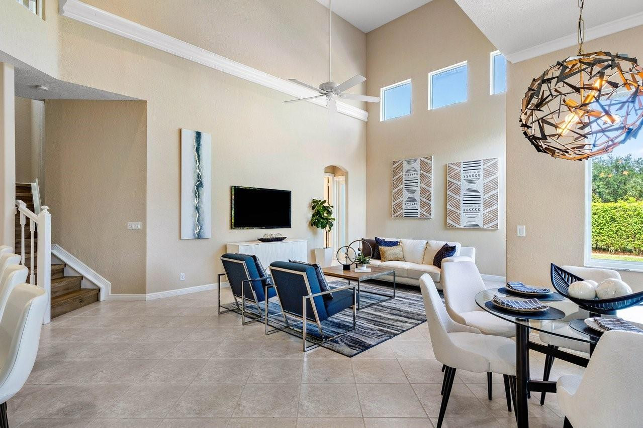 4923 NW 110th Way, Coral Springs