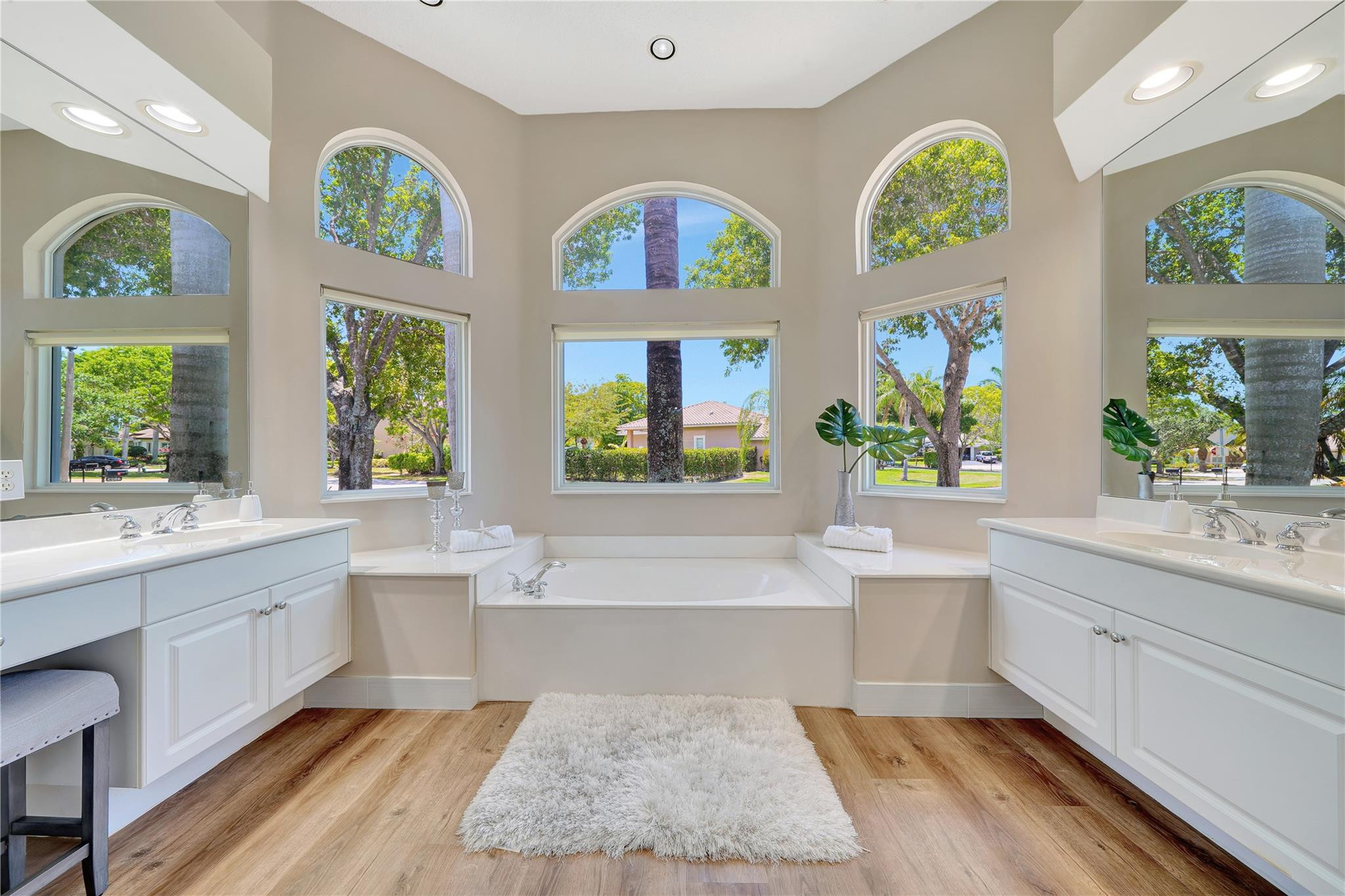 4923 NW 110th Way, Coral Springs