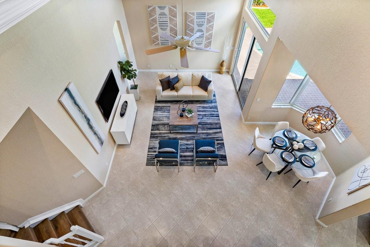 4923 NW 110th Way, Coral Springs