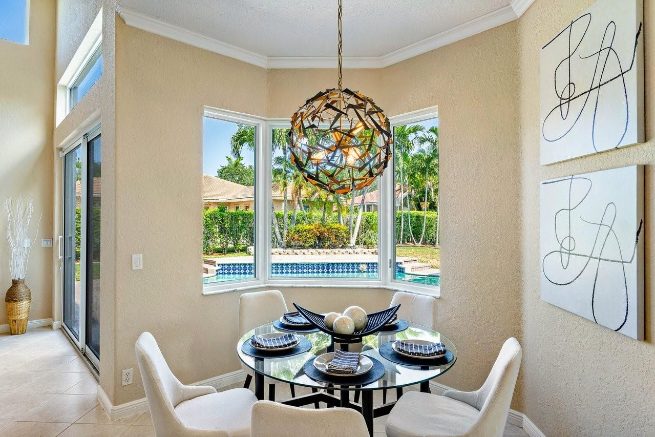 4923 NW 110th Way, Coral Springs
