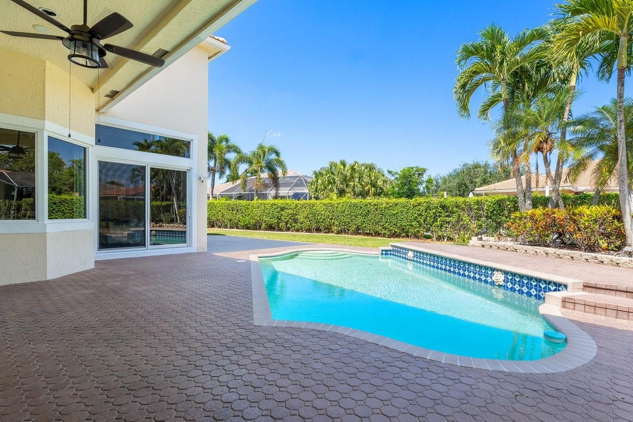 4923 NW 110th Way, Coral Springs