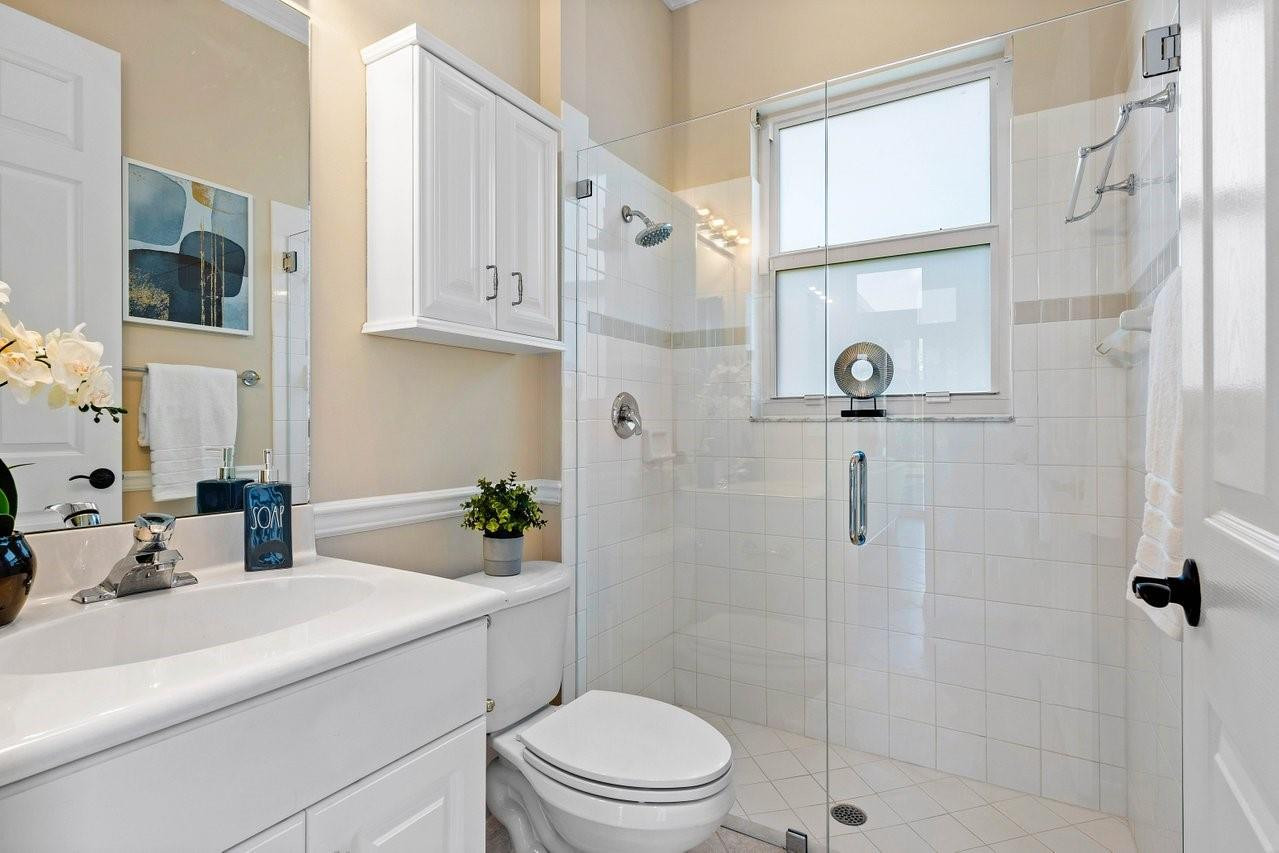 4923 NW 110th Way, Coral Springs