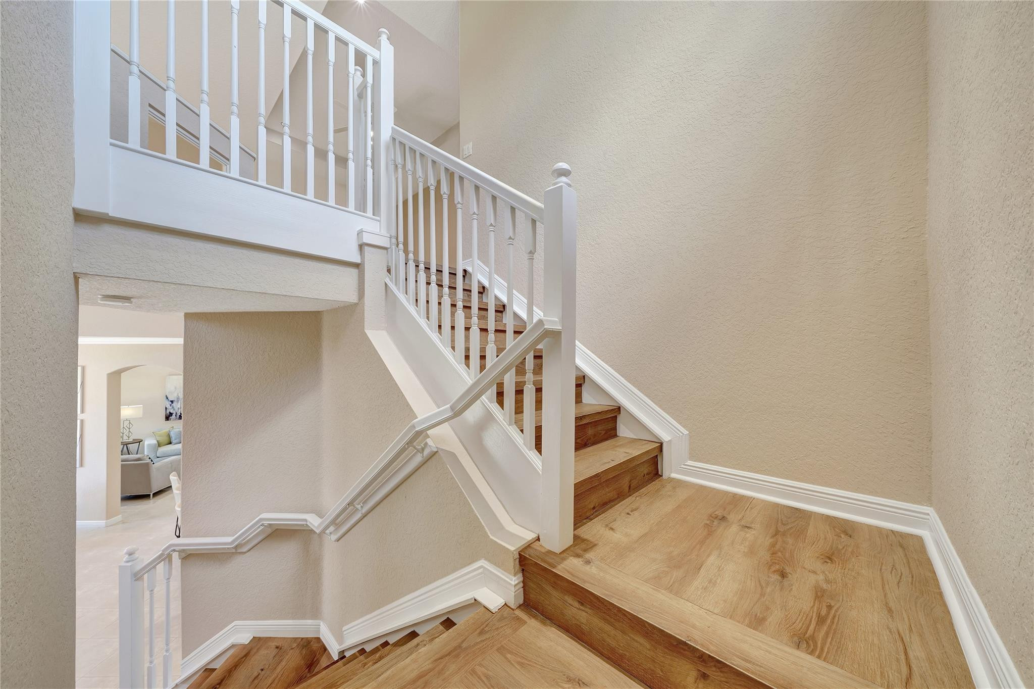 4923 NW 110th Way, Coral Springs