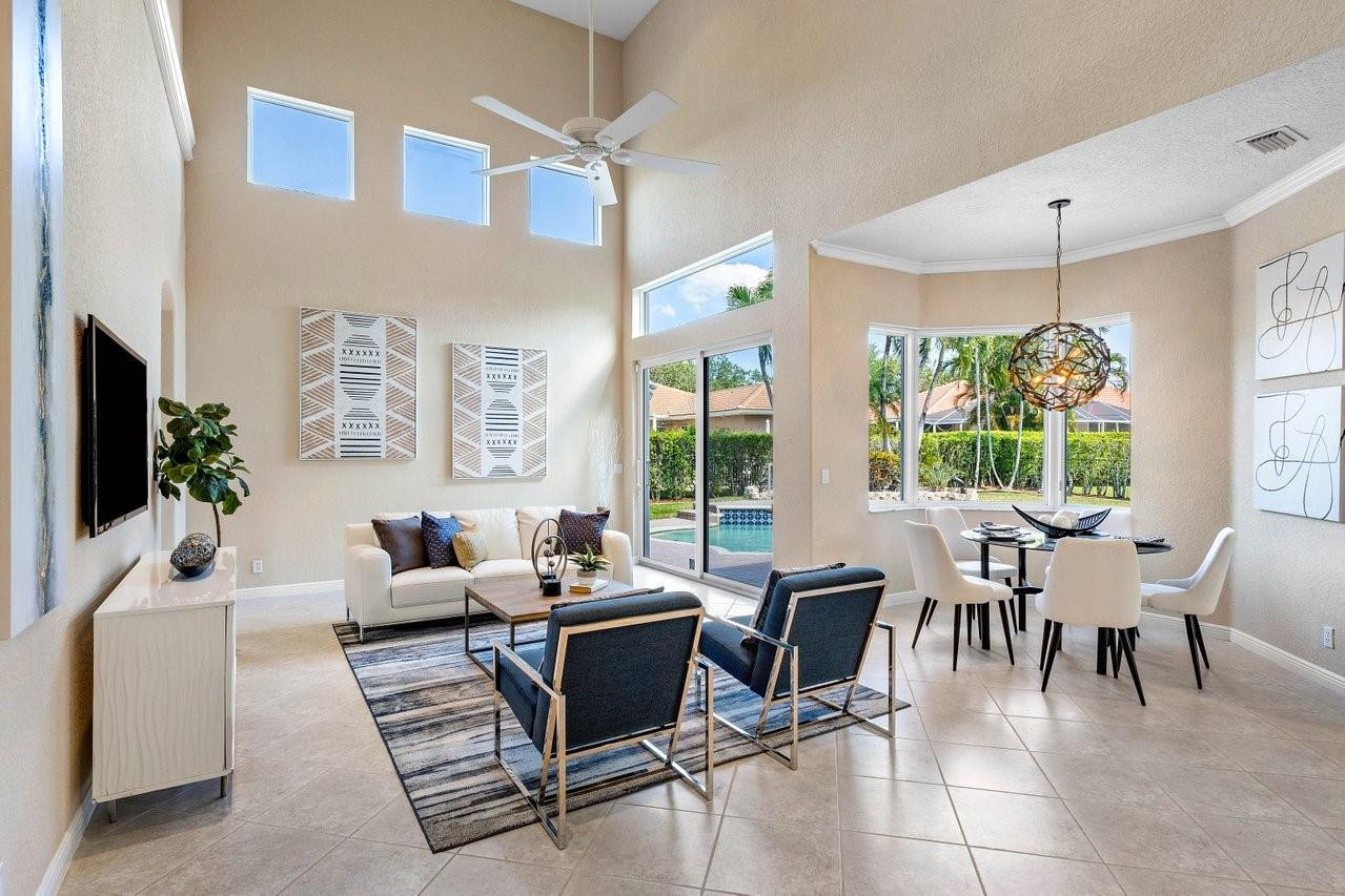 4923 NW 110th Way, Coral Springs