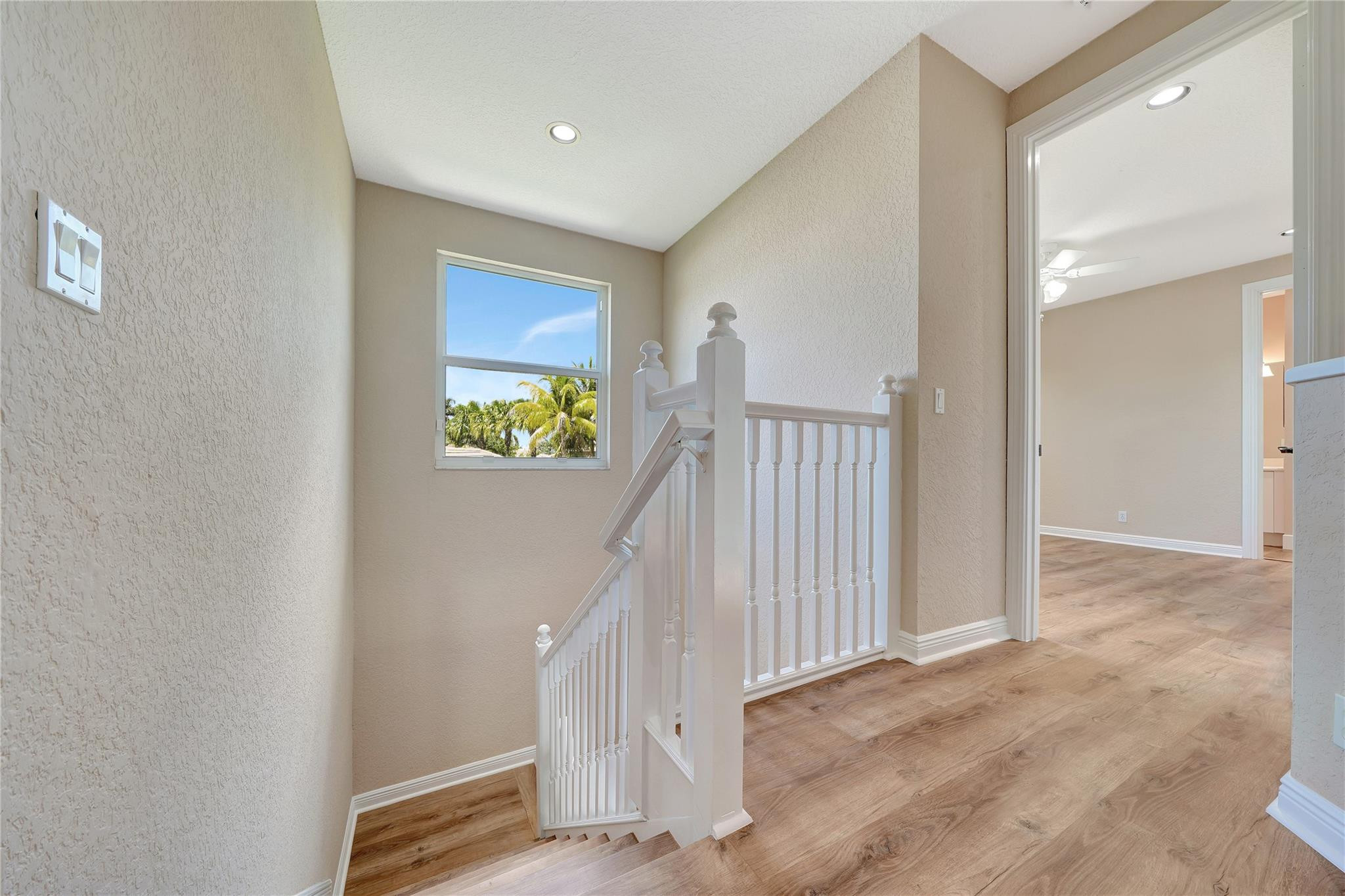 4923 NW 110th Way, Coral Springs
