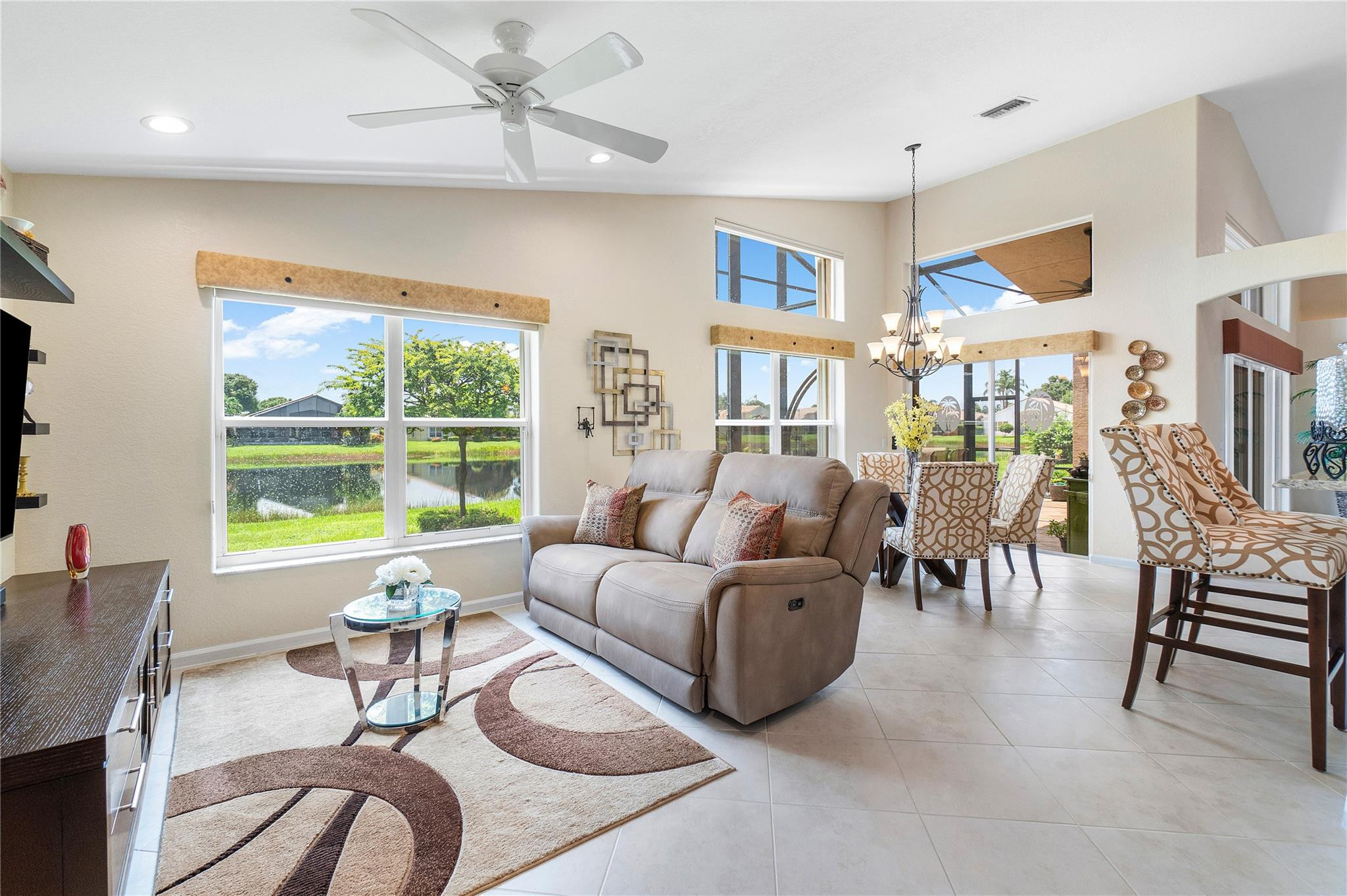 11787 Caracas Boulevard, Boynton Beach