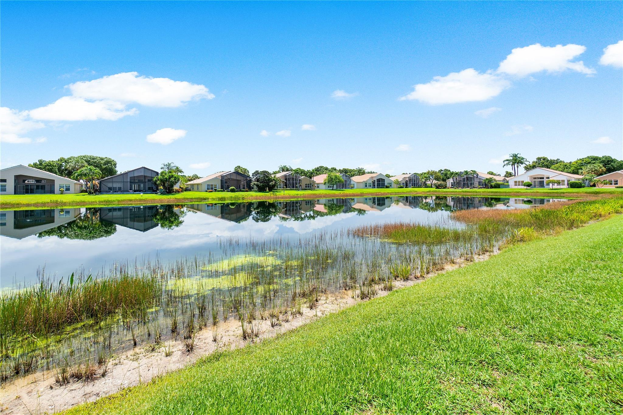 11787 Caracas Boulevard, Boynton Beach