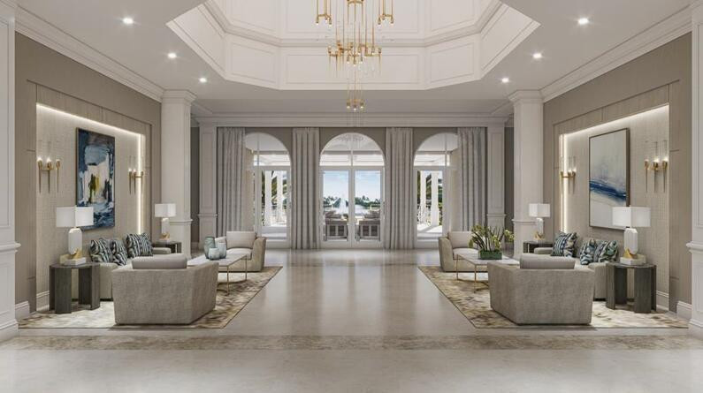 11787 Caracas Boulevard, Boynton Beach