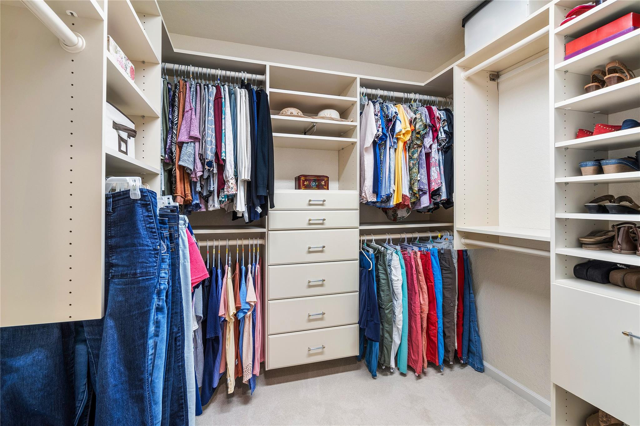 11787 Caracas Boulevard, Boynton Beach