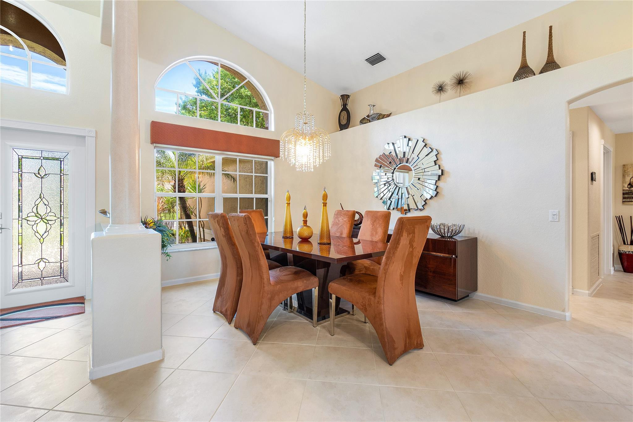 11787 Caracas Boulevard, Boynton Beach