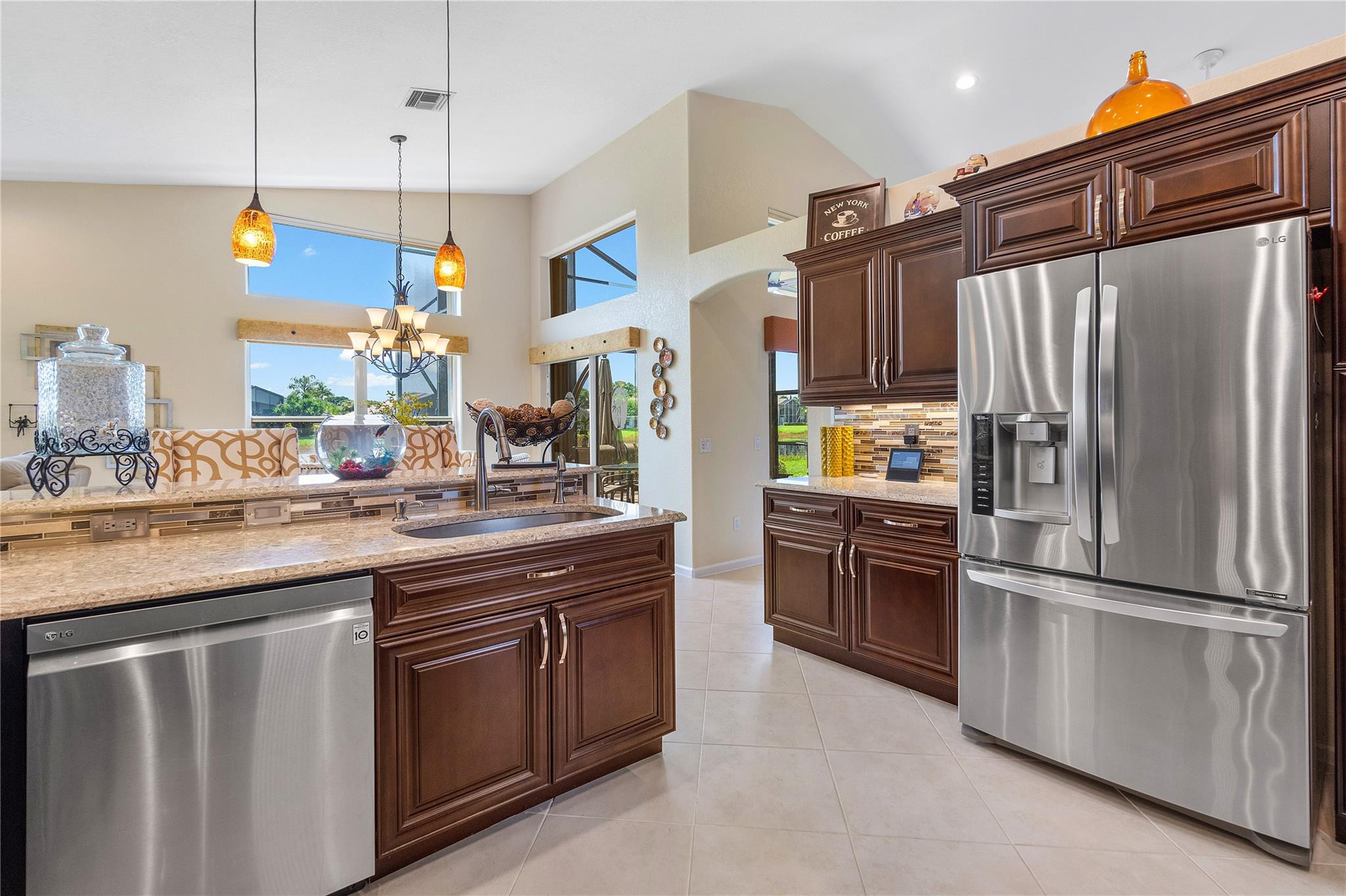 11787 Caracas Boulevard, Boynton Beach