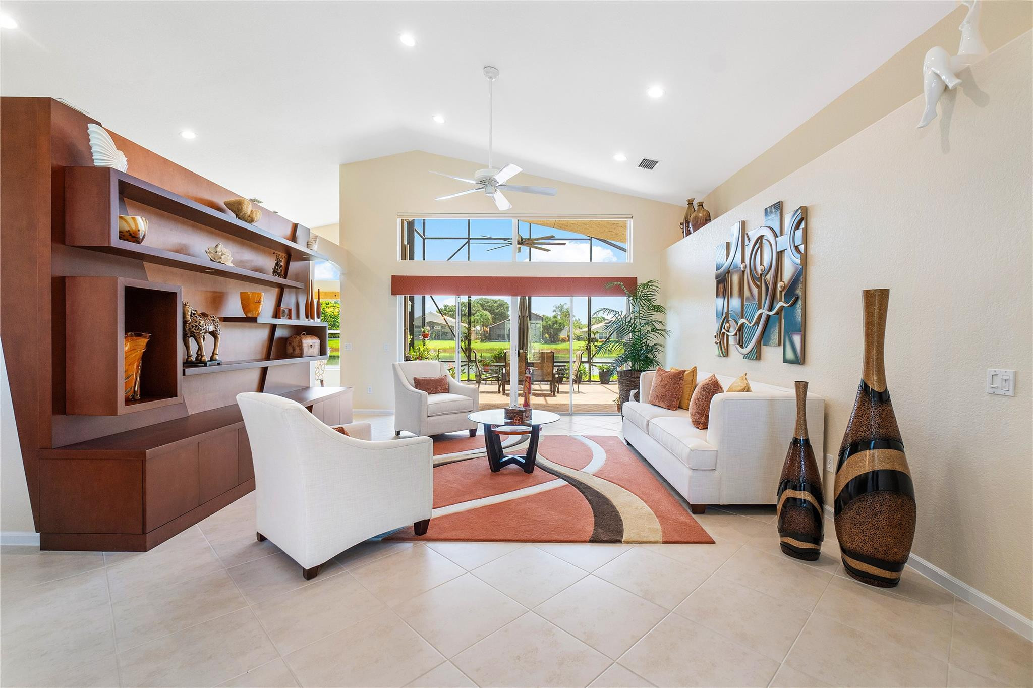 11787 Caracas Boulevard, Boynton Beach