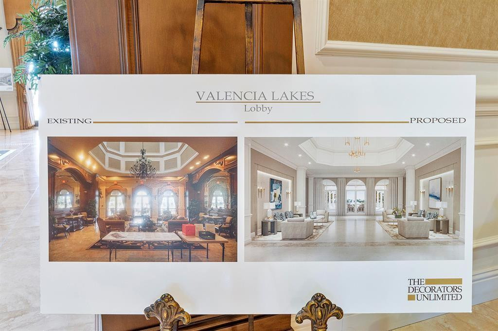 11787 Caracas Boulevard, Boynton Beach