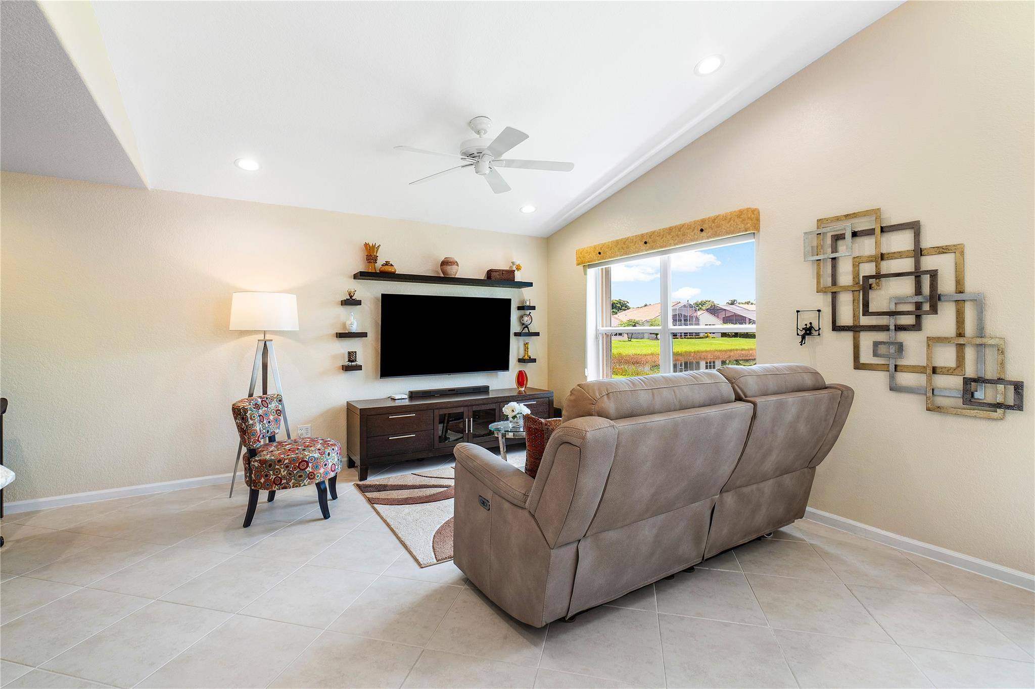 11787 Caracas Boulevard, Boynton Beach