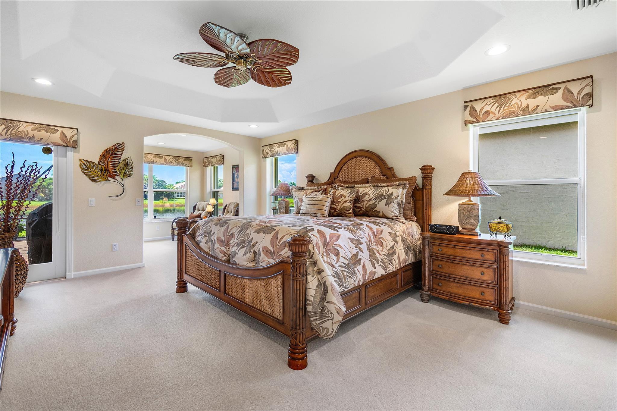 11787 Caracas Boulevard, Boynton Beach