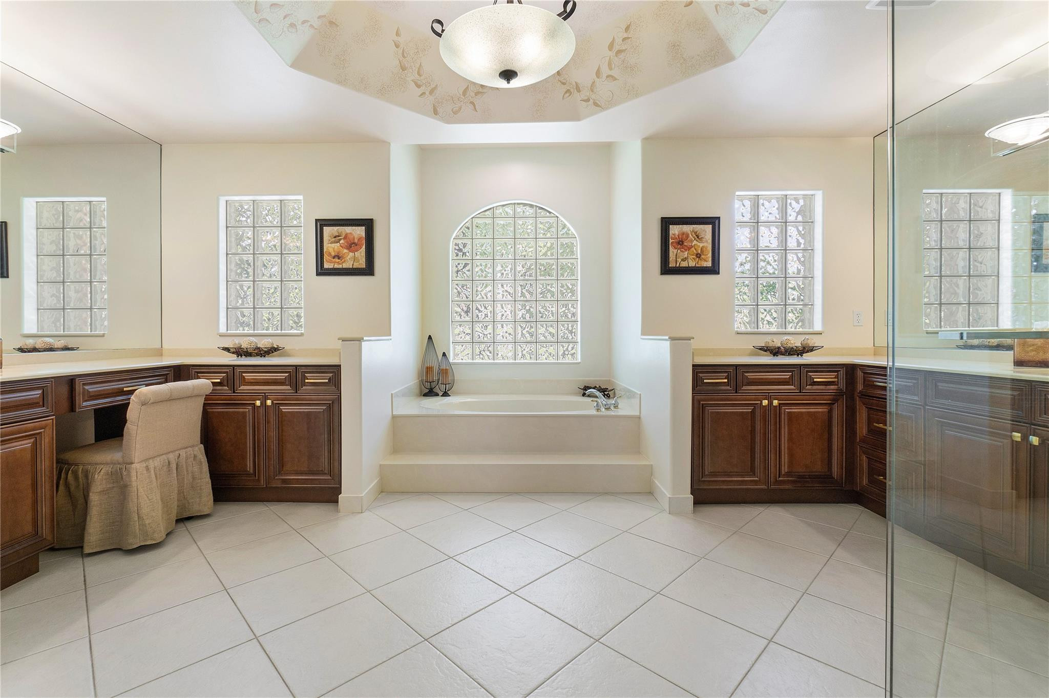 11787 Caracas Boulevard, Boynton Beach