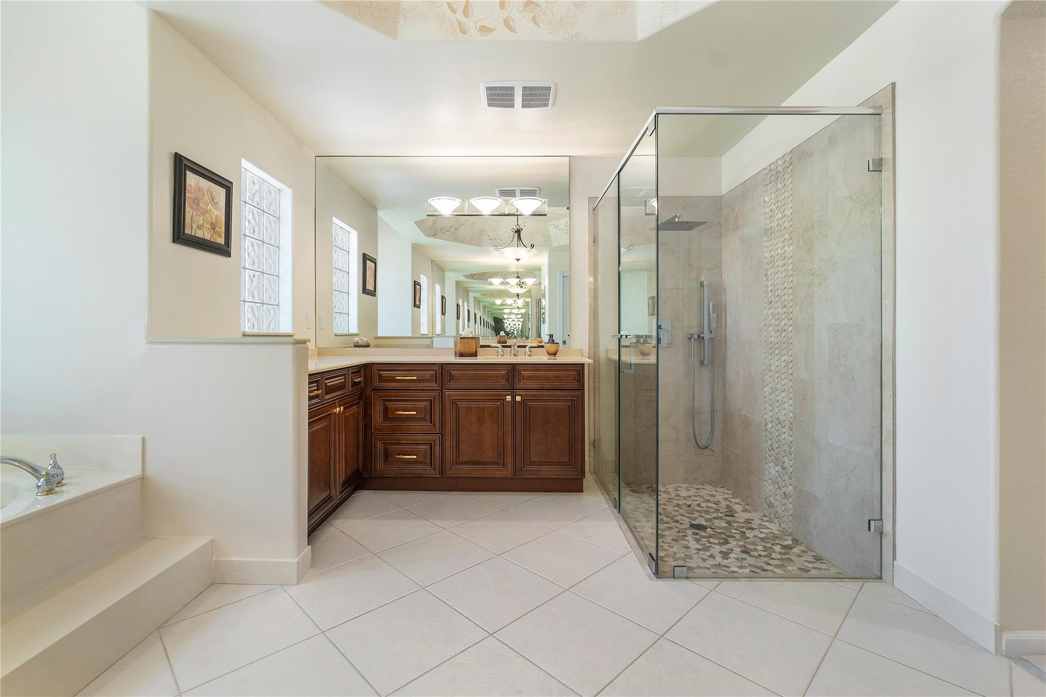 11787 Caracas Boulevard, Boynton Beach