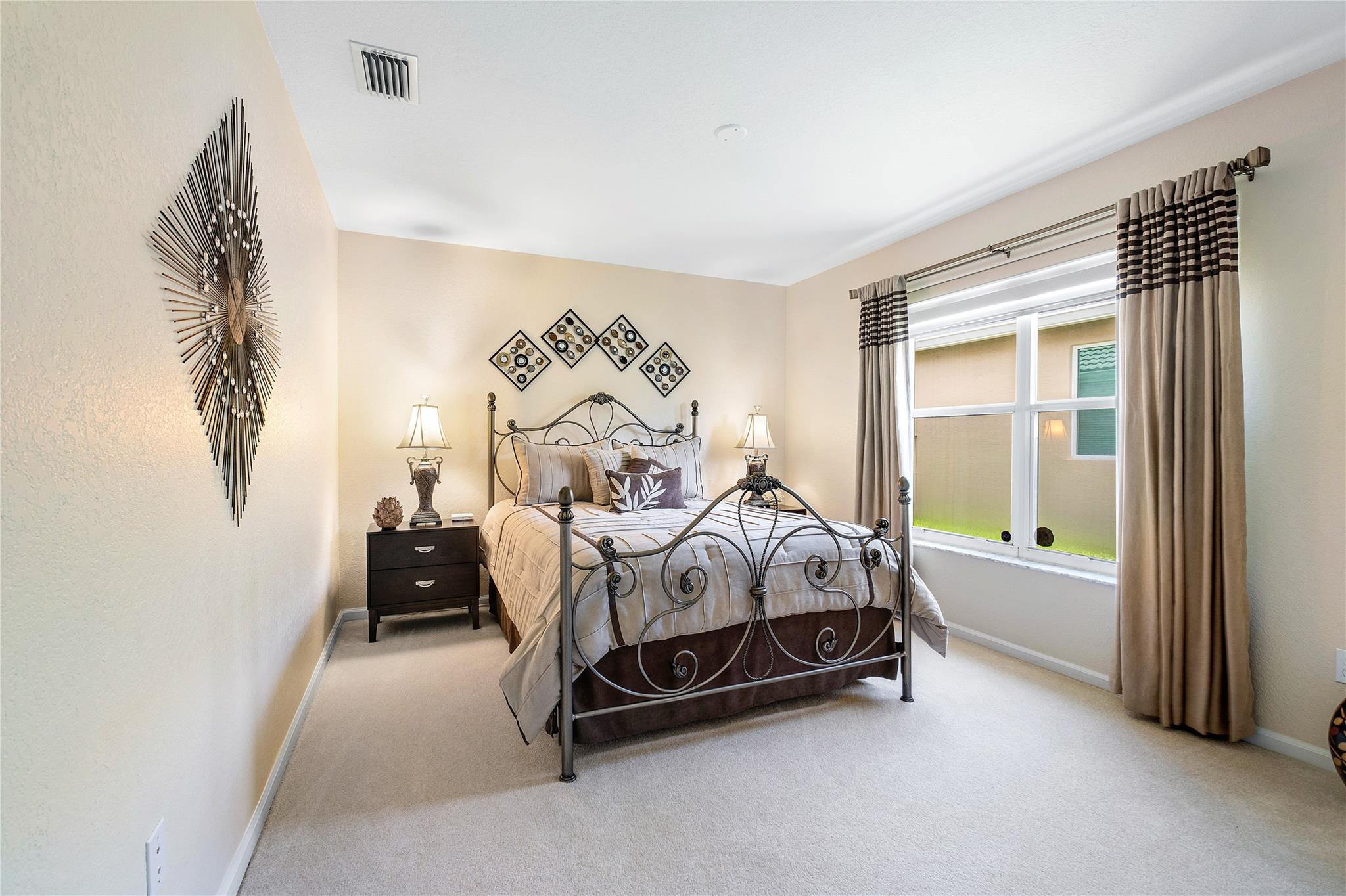 11787 Caracas Boulevard, Boynton Beach