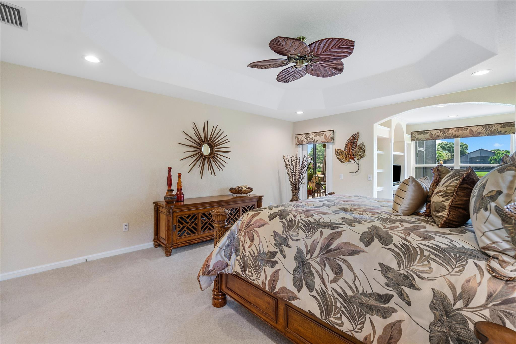 11787 Caracas Boulevard, Boynton Beach