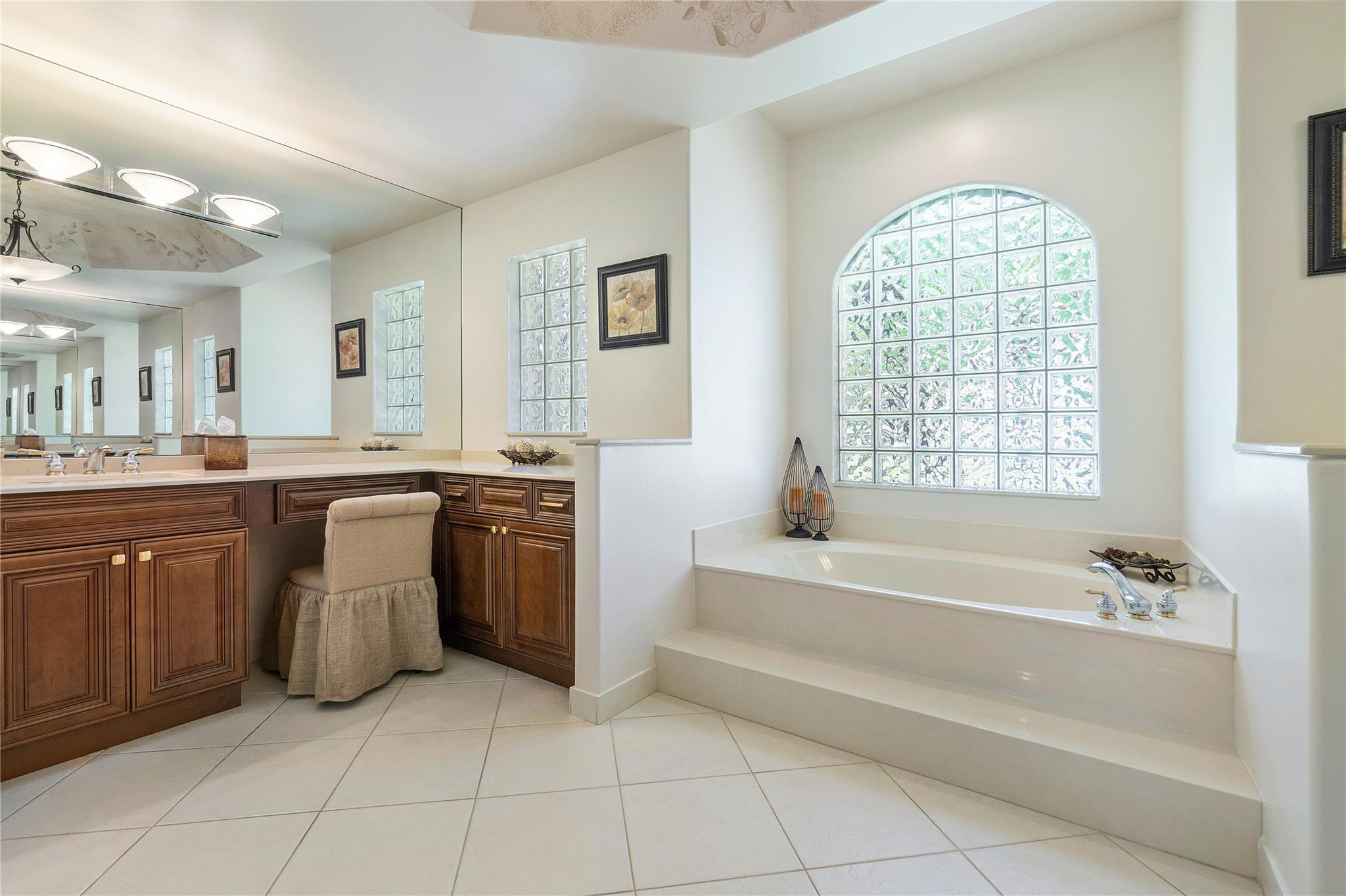 11787 Caracas Boulevard, Boynton Beach