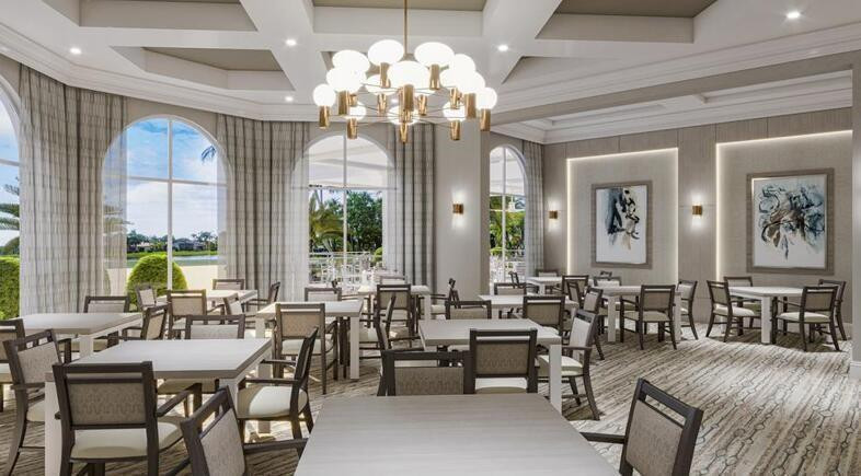 11787 Caracas Boulevard, Boynton Beach