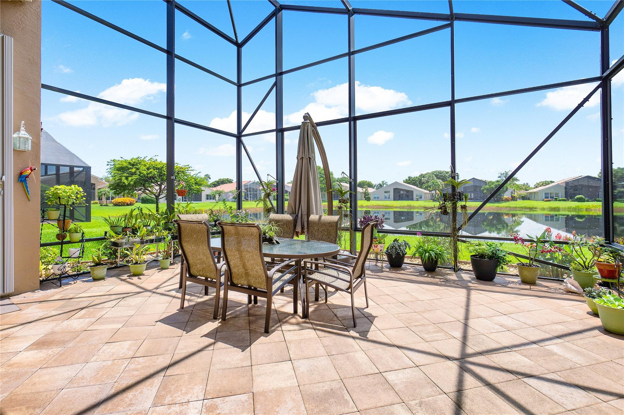 11787 Caracas Boulevard, Boynton Beach