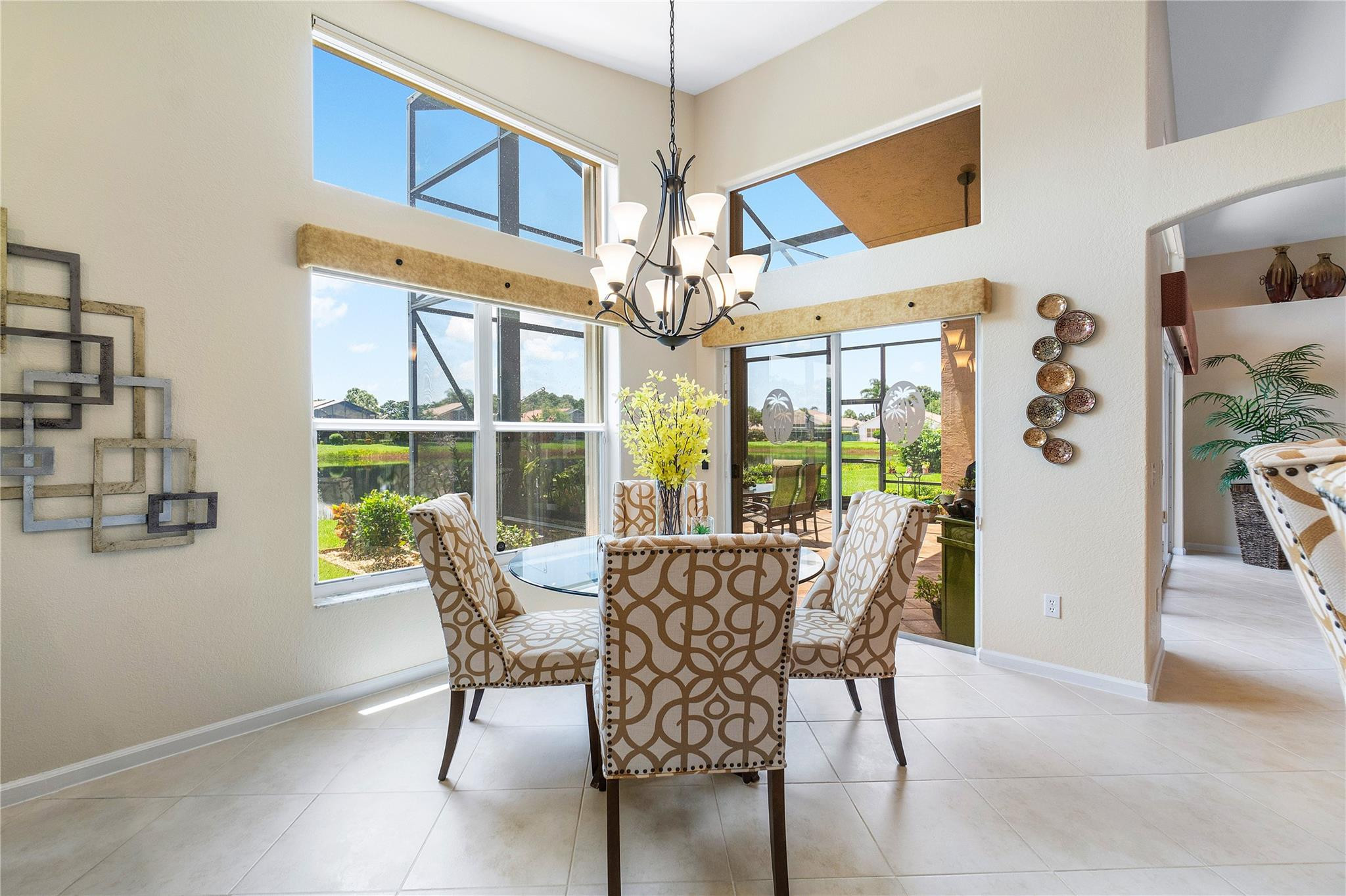 11787 Caracas Boulevard, Boynton Beach