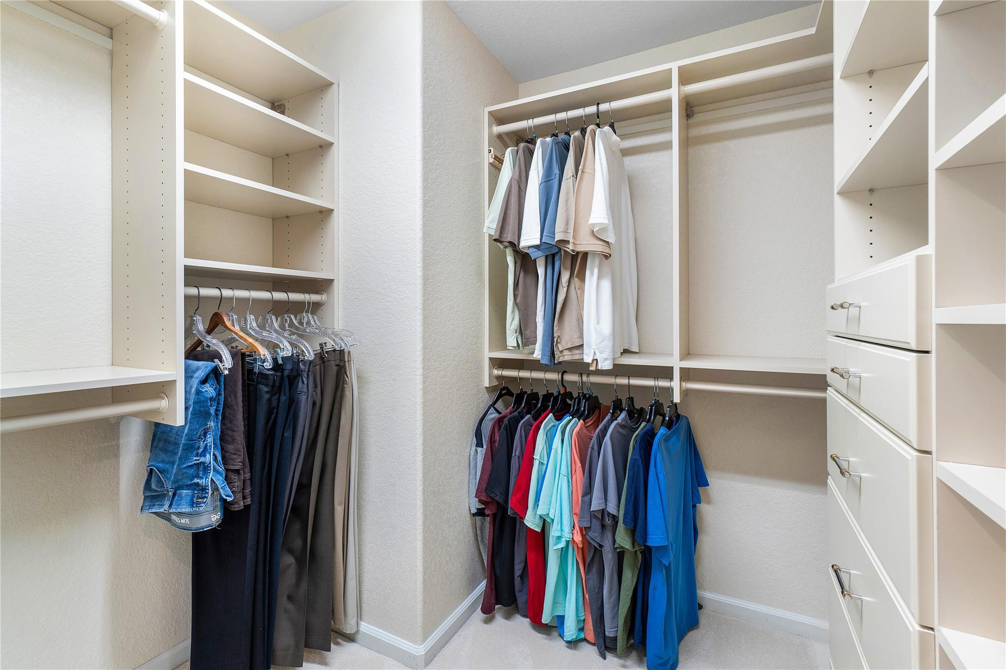 11787 Caracas Boulevard, Boynton Beach