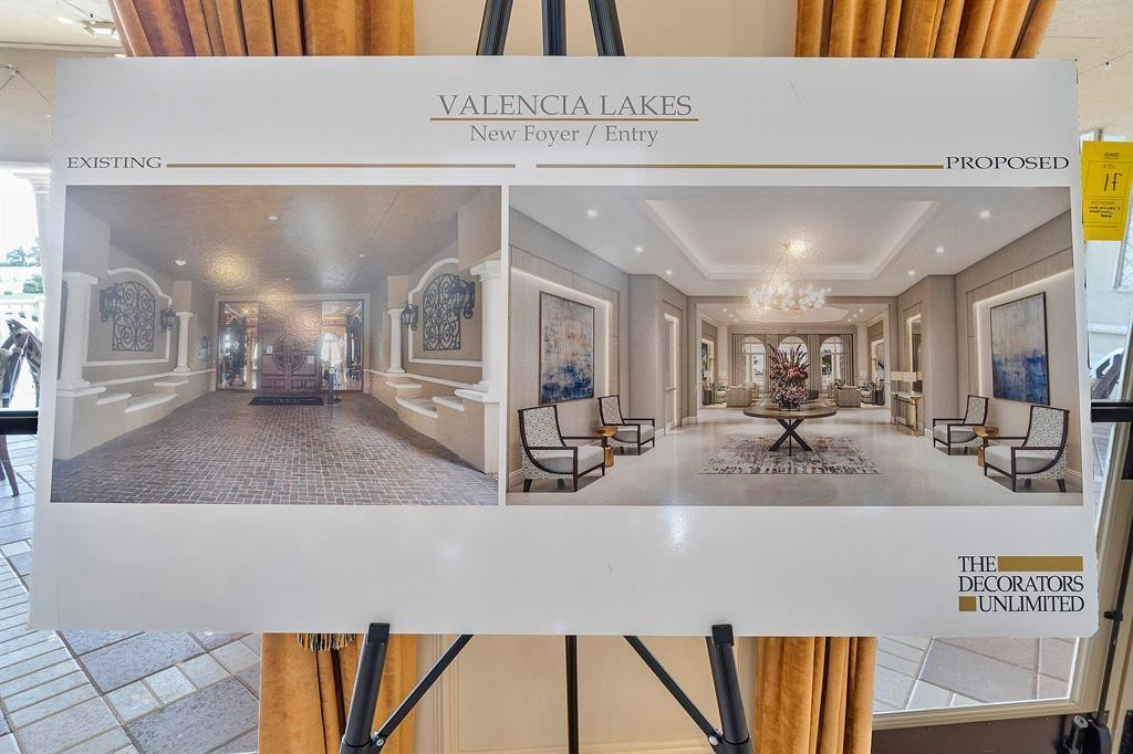 11787 Caracas Boulevard, Boynton Beach