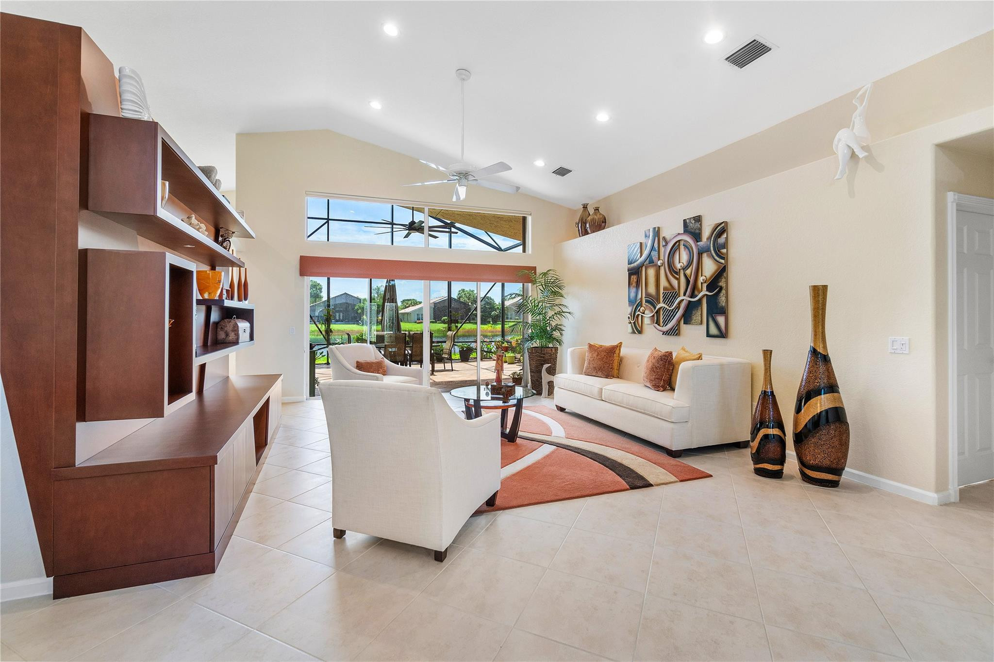 11787 Caracas Boulevard, Boynton Beach