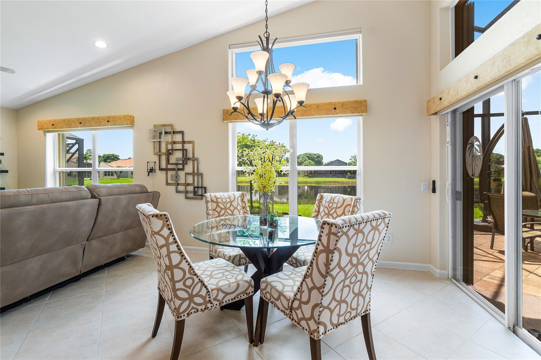 11787 Caracas Boulevard, Boynton Beach