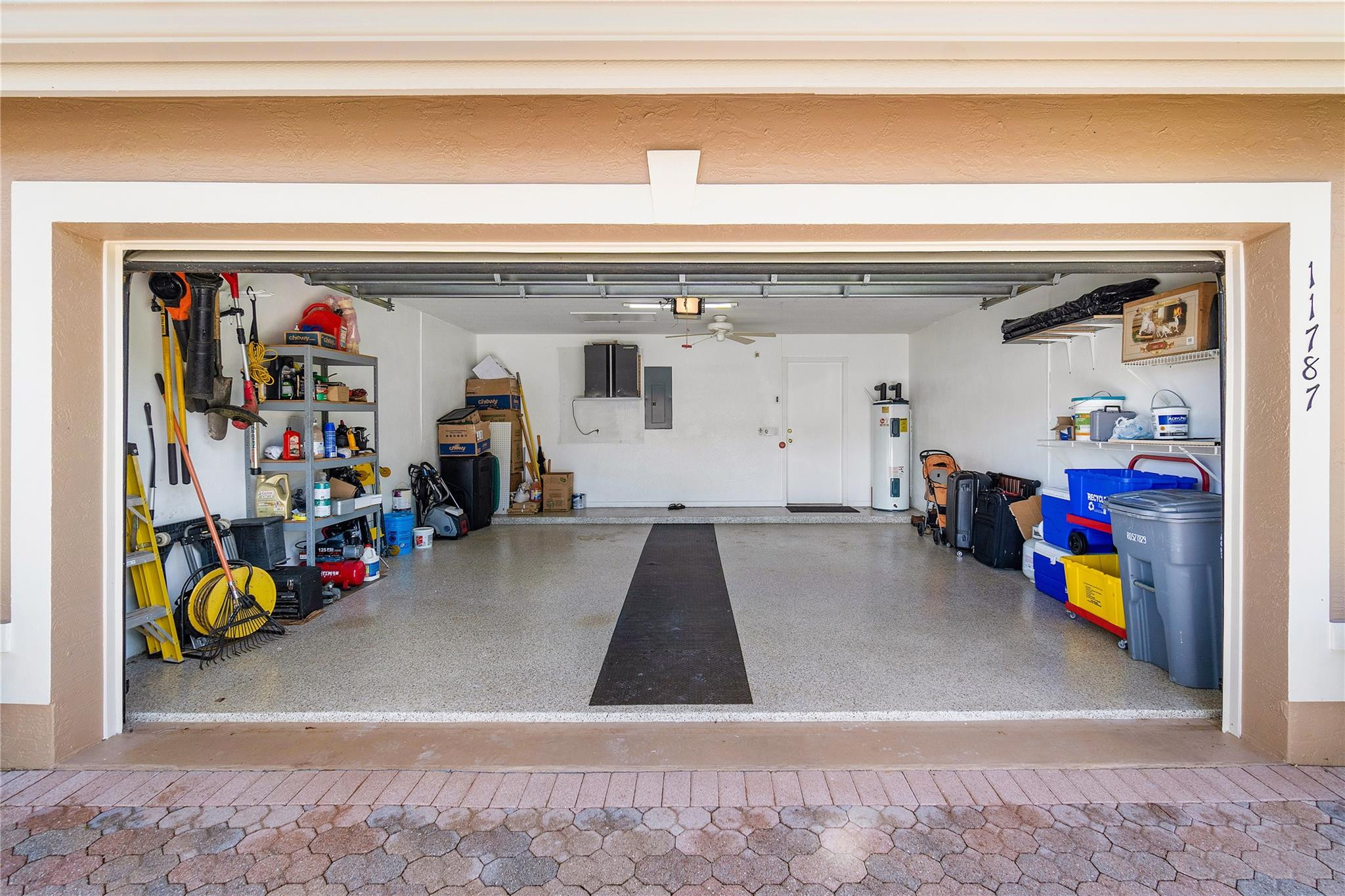 11787 Caracas Boulevard, Boynton Beach