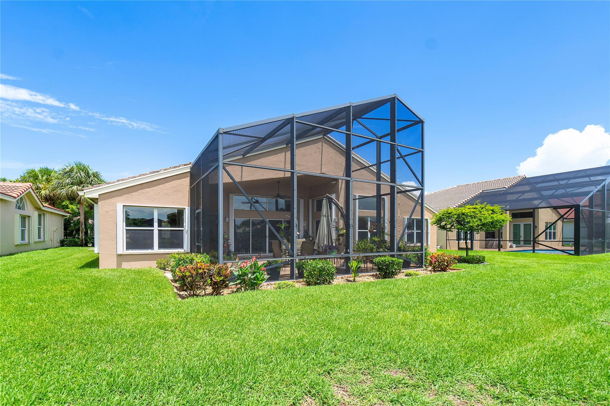 11787 Caracas Boulevard, Boynton Beach