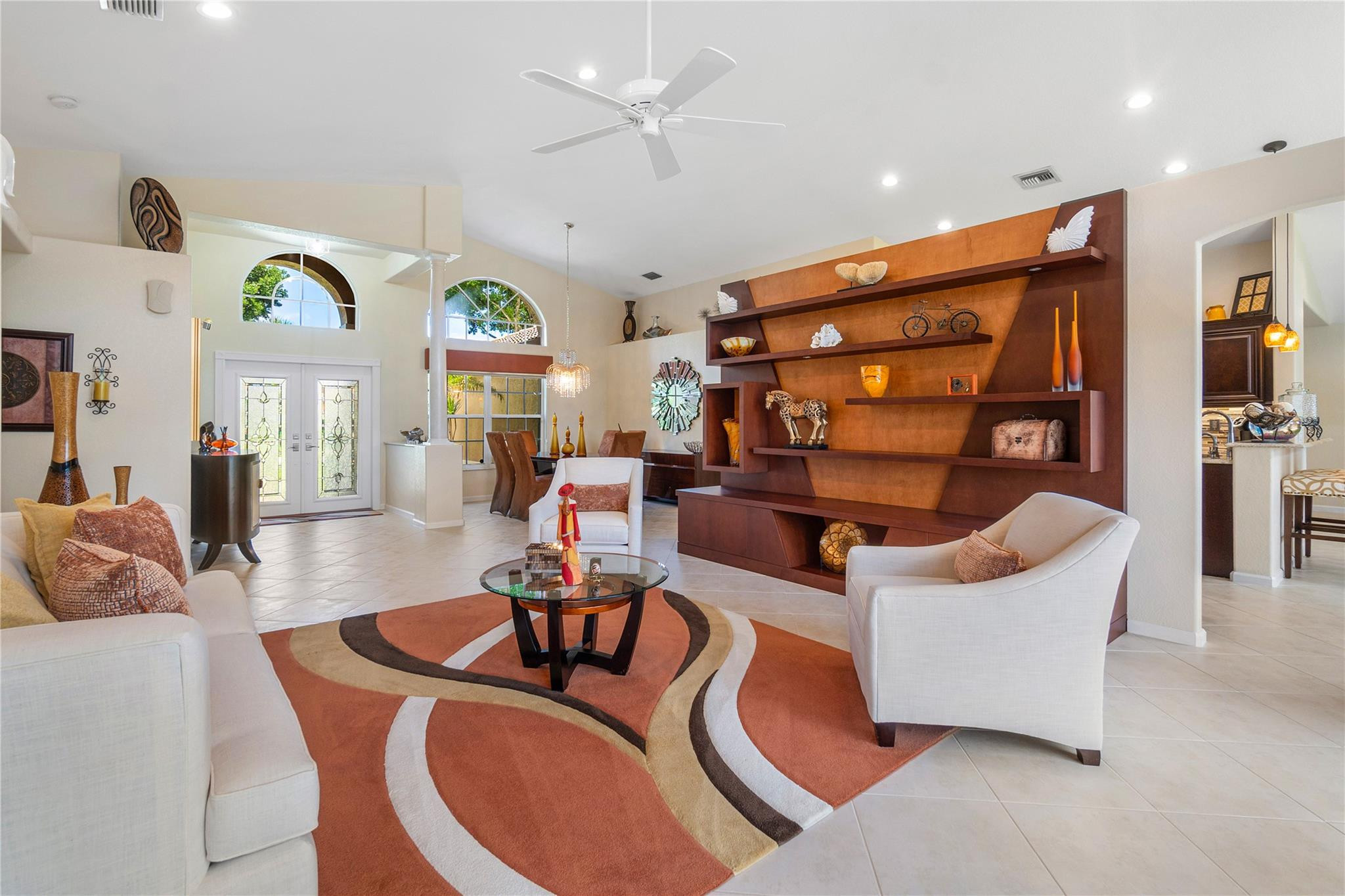 11787 Caracas Boulevard, Boynton Beach