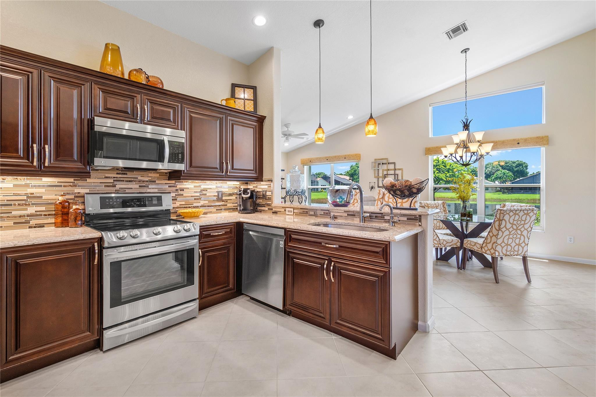 11787 Caracas Boulevard, Boynton Beach