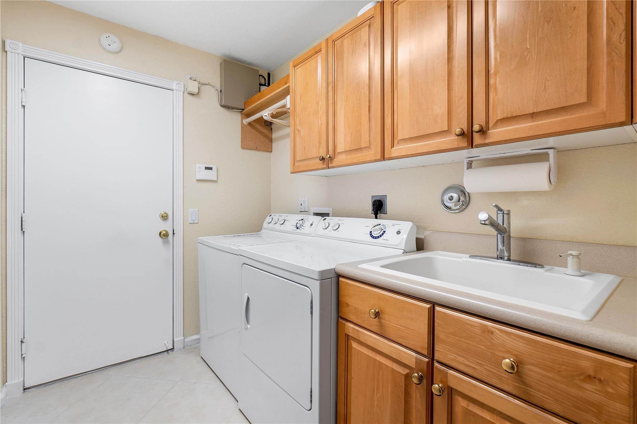 11787 Caracas Boulevard, Boynton Beach