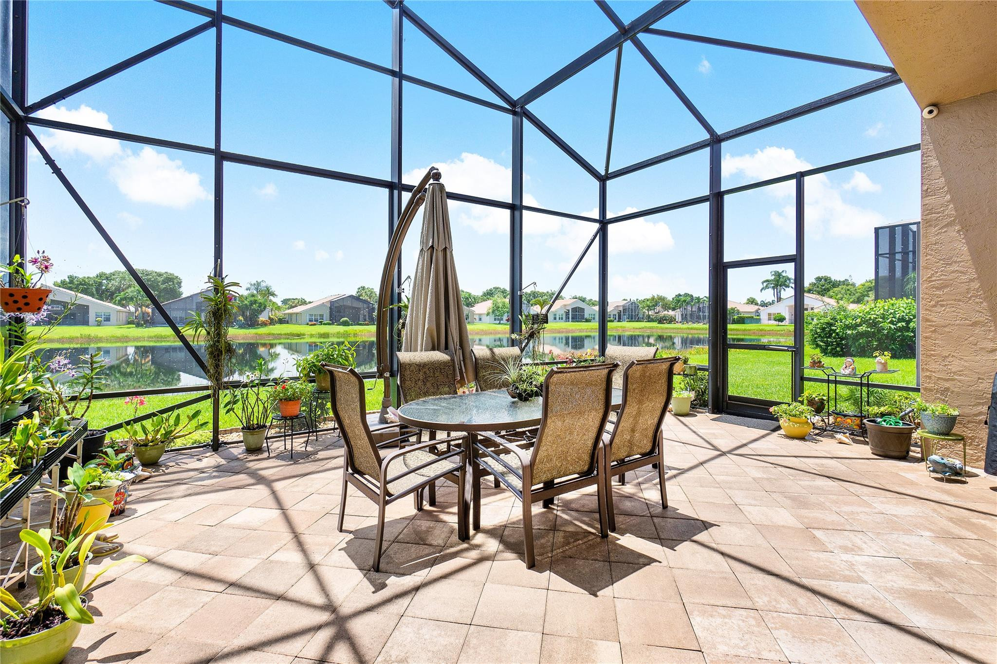 11787 Caracas Boulevard, Boynton Beach