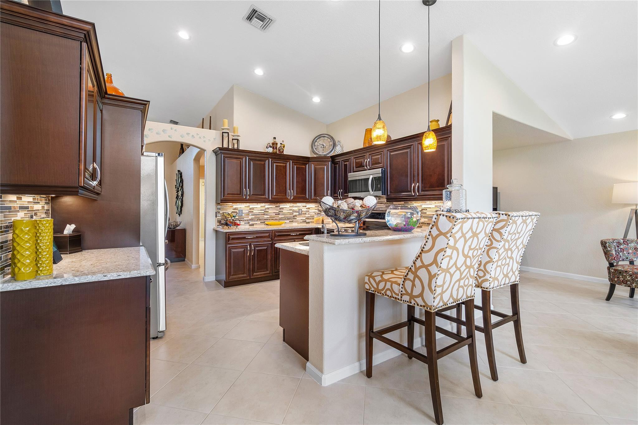 11787 Caracas Boulevard, Boynton Beach