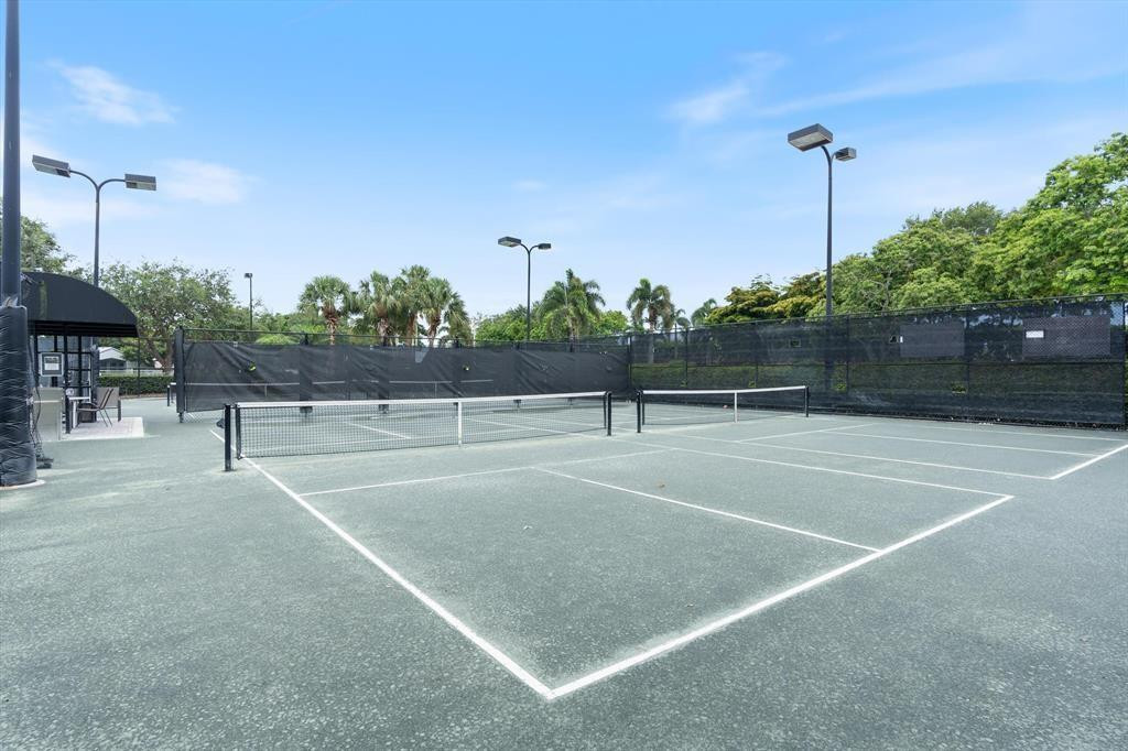 11787 Caracas Boulevard, Boynton Beach