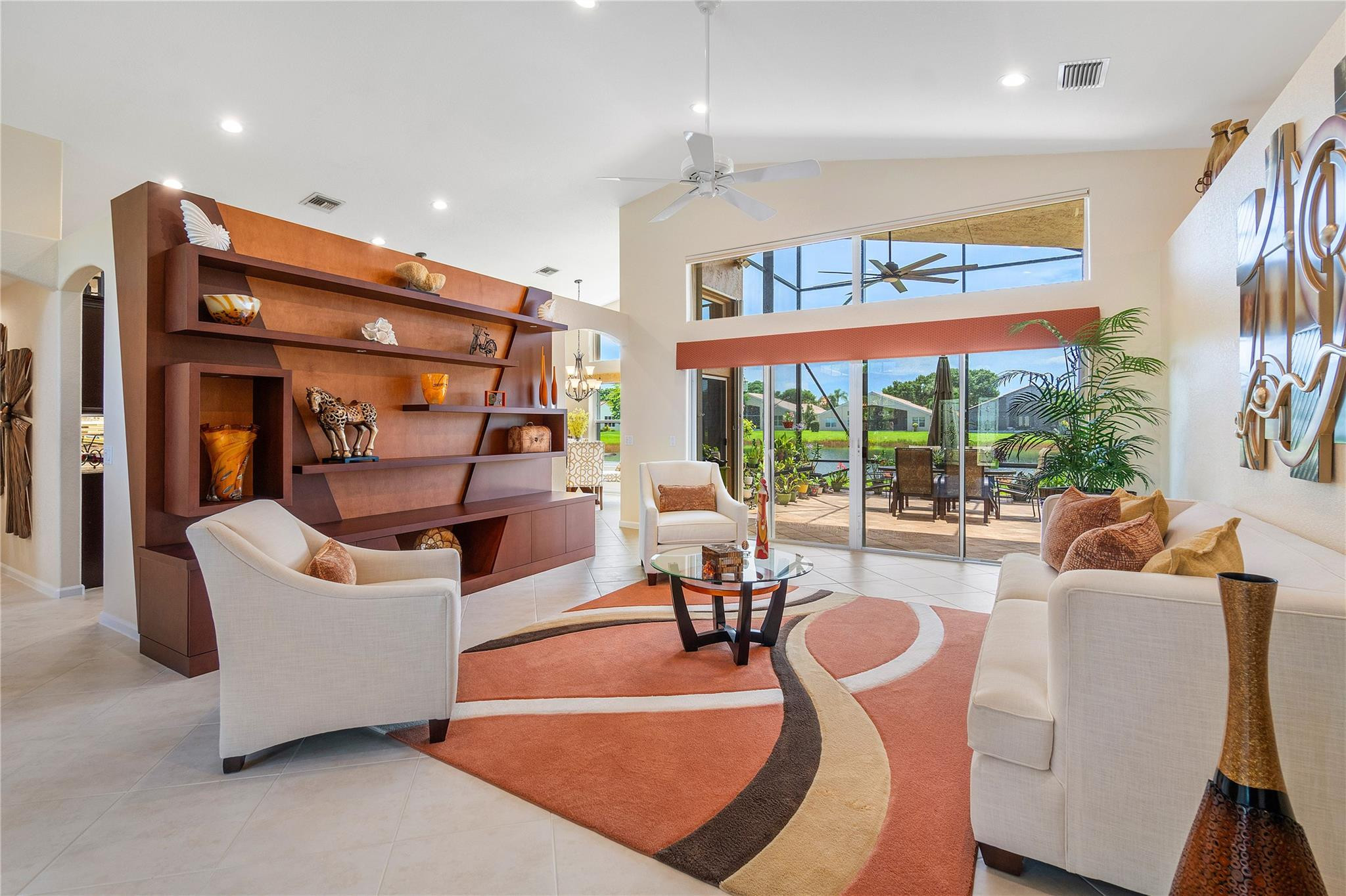 11787 Caracas Boulevard, Boynton Beach